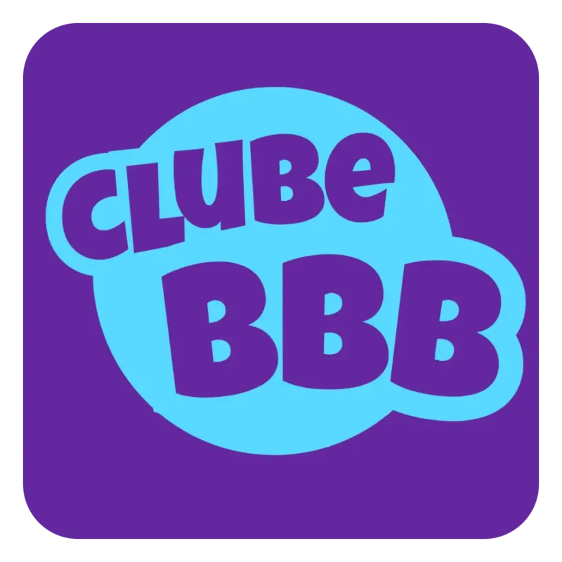 Ícone do app BBB 25: Votação e Curiosidades. App disponível na Play Store e App Store